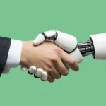 AI as Your Co-CEO: How Founders in the UAE Are Quietly Revolutionizing Business