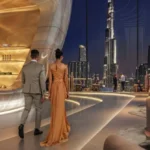 Wellness-Led Hospitality: Transformative Stays in UAE Hotels