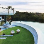 Beyond Five Stars: Why Executives Are Opting for Wellness Clinics Over Hotels in the UAE lagacy